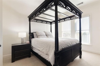 Discover the ideal blend of comfort, convenience, and classic