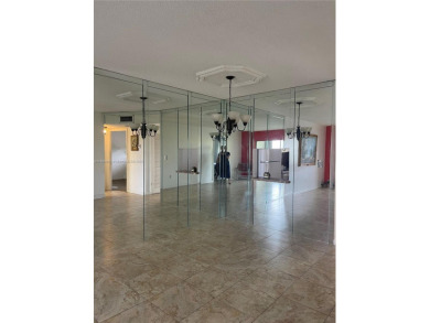 Great 55+ Community with amenities , 18+ years may live with one