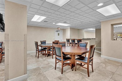 IN AVENTURA, MYSTIC POINTE TOWER 500!! 2 BED/ 2 BATH INTRACOSTAL