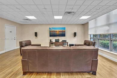 IN AVENTURA, MYSTIC POINTE TOWER 500!! 2 BED/ 2 BATH INTRACOSTAL