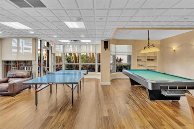 IN AVENTURA, MYSTIC POINTE TOWER 500!! 2 BED/ 2 BATH INTRACOSTAL