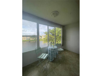 Great 55+ Community with amenities , 18+ years may live with one