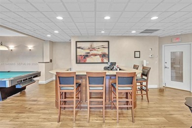 IN AVENTURA, MYSTIC POINTE TOWER 500!! 2 BED/ 2 BATH INTRACOSTAL