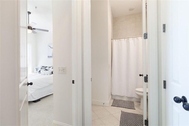 Discover the ideal blend of comfort, convenience, and classic