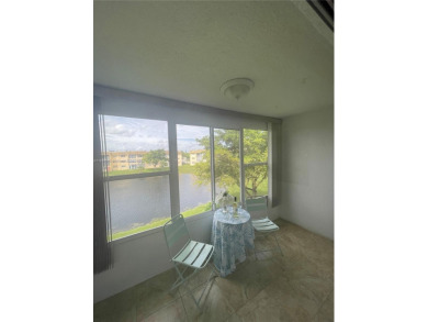 Great 55+ Community with amenities , 18+ years may live with one