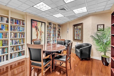 IN AVENTURA, MYSTIC POINTE TOWER 500!! 2 BED/ 2 BATH INTRACOSTAL