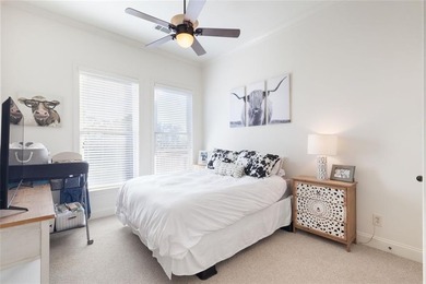 Discover the ideal blend of comfort, convenience, and classic