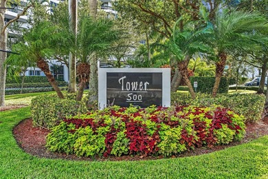 IN AVENTURA, MYSTIC POINTE TOWER 500!! 2 BED/ 2 BATH INTRACOSTAL