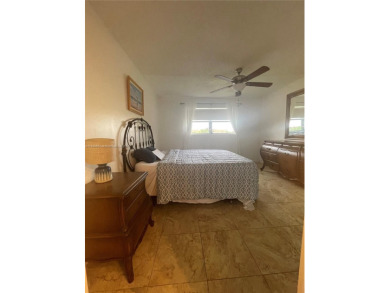 Great 55+ Community with amenities , 18+ years may live with one