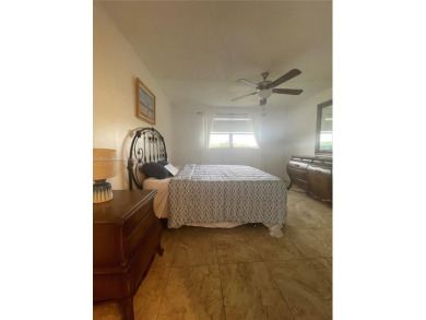 Great 55+ Community with amenities , 18+ years may live with one