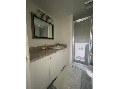 Great 55+ Community with amenities , 18+ years may live with one