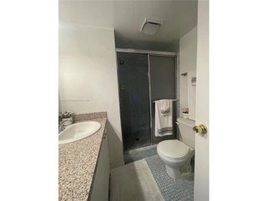 Great 55+ Community with amenities , 18+ years may live with one