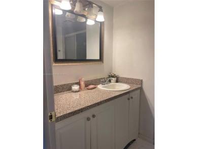 Great 55+ Community with amenities , 18+ years may live with one