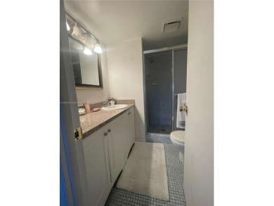 Great 55+ Community with amenities , 18+ years may live with one