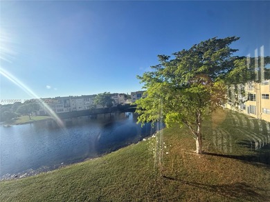 Great 55+ Community with amenities , 18+ years may live with one