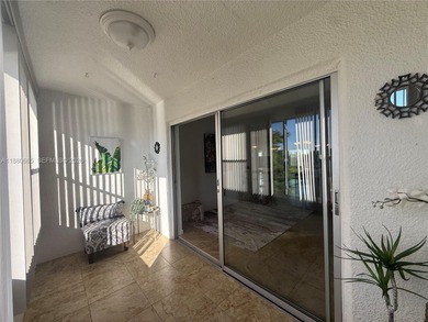 Great 55+ Community with amenities , 18+ years may live with one