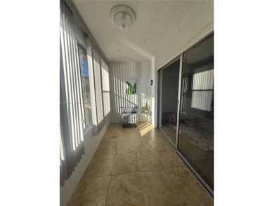 Great 55+ Community with amenities , 18+ years may live with one