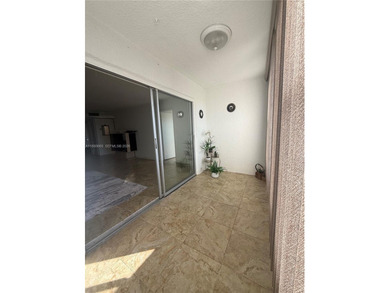 Great 55+ Community with amenities , 18+ years may live with one