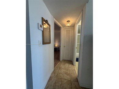 Great 55+ Community with amenities , 18+ years may live with one