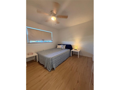 Great 55+ Community with amenities , 18+ years may live with one