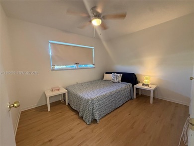 Great 55+ Community with amenities , 18+ years may live with one