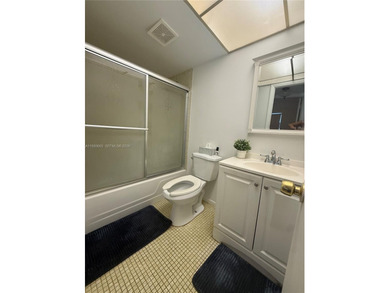 Great 55+ Community with amenities , 18+ years may live with one