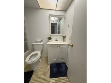 Great 55+ Community with amenities , 18+ years may live with one