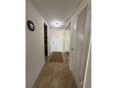 Great 55+ Community with amenities , 18+ years may live with one