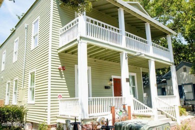 Welcome to 62 Cuna Street, also known as the iconic Pomar