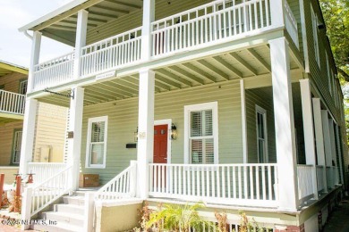 Welcome to 62 Cuna Street, also known as the iconic Pomar