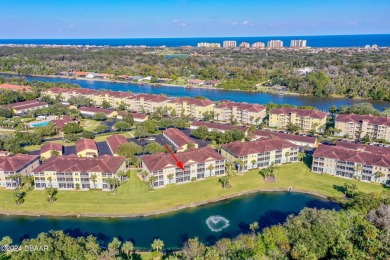 Welcome Home! If you're looking for AFFORDABLE waterfront living