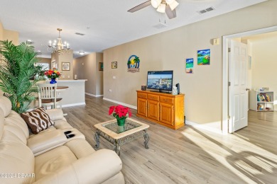 Welcome Home! If you're looking for AFFORDABLE waterfront living