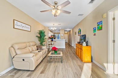 Welcome Home! If you're looking for AFFORDABLE waterfront living