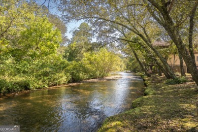 Attention Please! HERE is your exceptional opportunity to own a