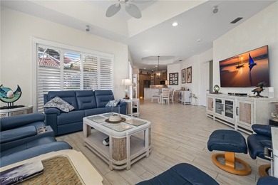 Welcome to Harbour Isle Yacht and Racquet Club-a premier coastal