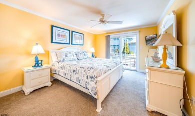 Located in the heart of Ocean City's Downtown, this location is