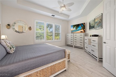 Welcome to Harbour Isle Yacht and Racquet Club-a premier coastal