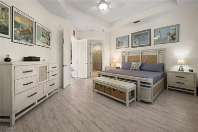 Welcome to Harbour Isle Yacht and Racquet Club-a premier coastal