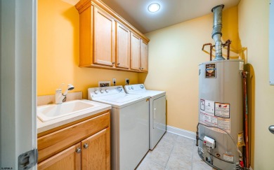 Located in the heart of Ocean City's Downtown, this location is