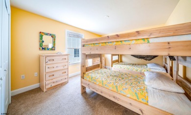 Located in the heart of Ocean City's Downtown, this location is