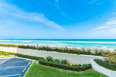 Beautiful 2 BR, 2 BA condo offers an idyllic blend of comfort &