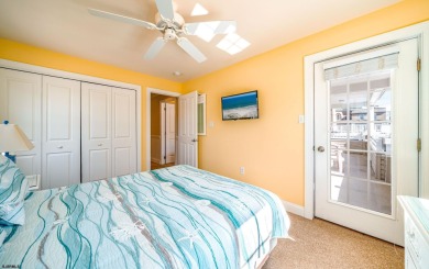 Located in the heart of Ocean City's Downtown, this location is