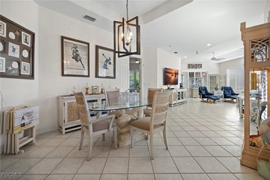 Welcome to Harbour Isle Yacht and Racquet Club-a premier coastal