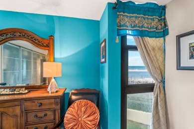 Beautiful 2 BR, 2 BA condo offers an idyllic blend of comfort &