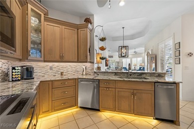 Welcome to Harbour Isle Yacht and Racquet Club-a premier coastal