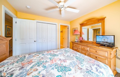 Located in the heart of Ocean City's Downtown, this location is