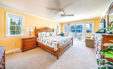 Located in the heart of Ocean City's Downtown, this location is