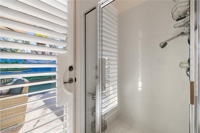 Welcome to Harbour Isle Yacht and Racquet Club-a premier coastal