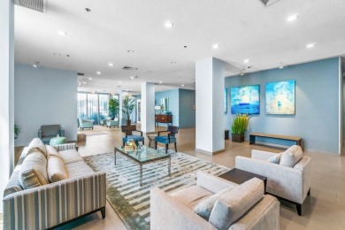 Beautiful 2 BR, 2 BA condo offers an idyllic blend of comfort &