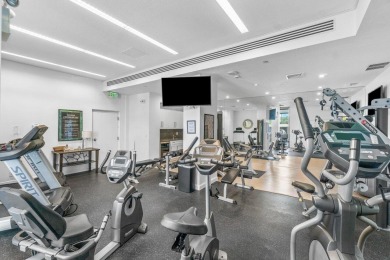 Beautiful 2 BR, 2 BA condo offers an idyllic blend of comfort &